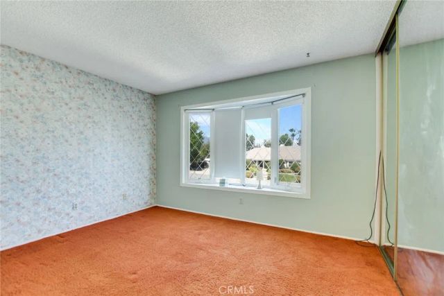 6074 Malachite Avenue, Alta Loma, CA 91737