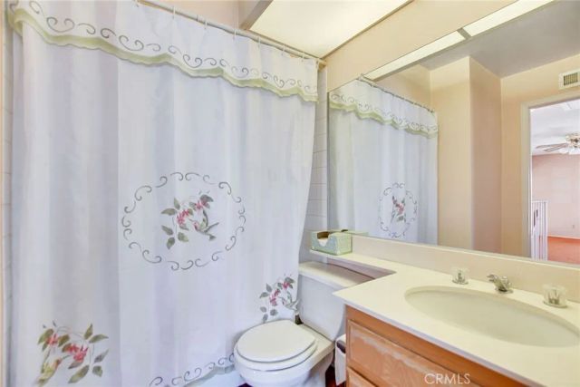 6074 Malachite Avenue, Alta Loma, CA 91737