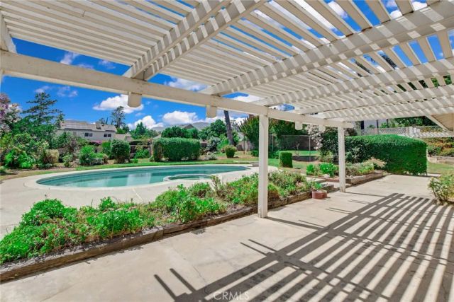 6074 Malachite Avenue, Alta Loma, CA 91737