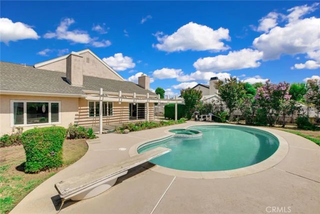 6074 Malachite Avenue, Alta Loma, CA 91737