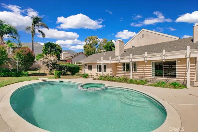 6074 Malachite Avenue, Alta Loma, CA 91737