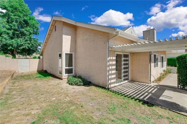 6074 Malachite Avenue, Alta Loma, CA 91737