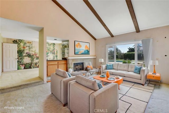 6074 Malachite Avenue, Alta Loma, CA 91737