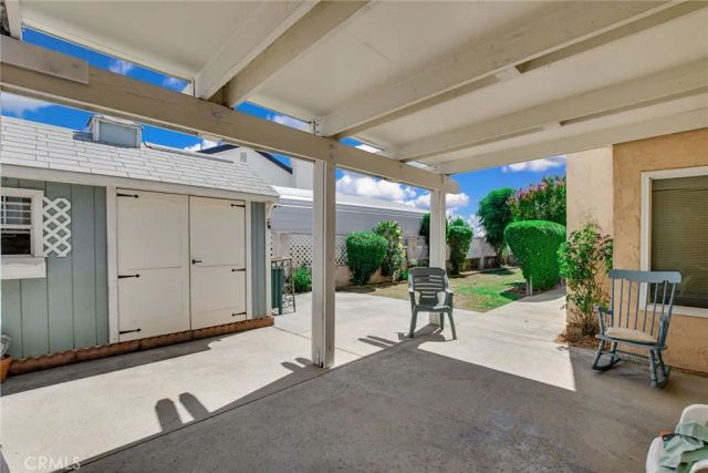 6074 Malachite Avenue, Alta Loma, CA 91737