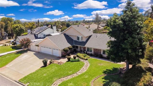 6074 Malachite Avenue, Alta Loma, CA 91737
