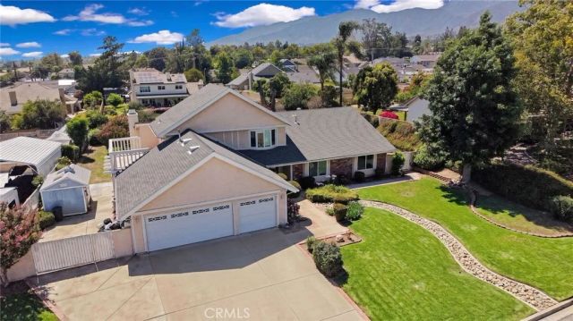 6074 Malachite Avenue, Alta Loma, CA 91737