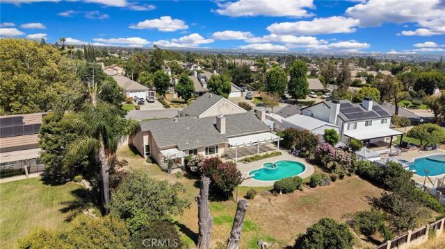 6074 Malachite Avenue, Alta Loma, CA 91737
