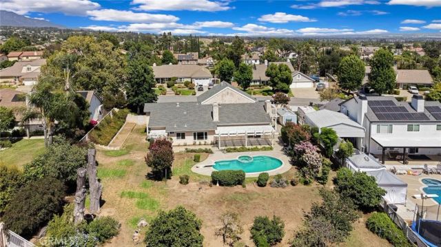 6074 Malachite Avenue, Alta Loma, CA 91737