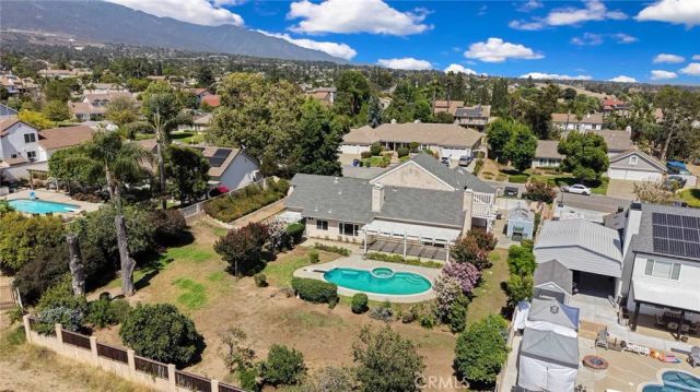 6074 Malachite Avenue, Alta Loma, CA 91737