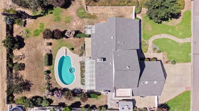 6074 Malachite Avenue, Alta Loma, CA 91737