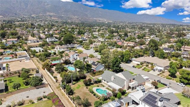 6074 Malachite Avenue, Alta Loma, CA 91737