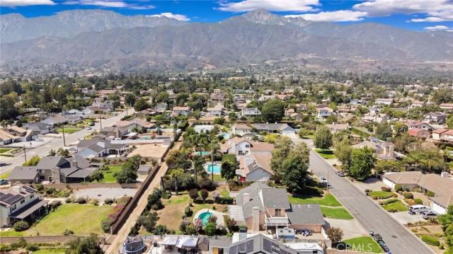 6074 Malachite Avenue, Alta Loma, CA 91737