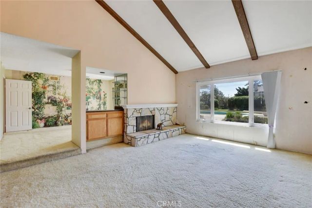 6074 Malachite Avenue, Alta Loma, CA 91737