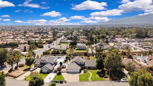 6074 Malachite Avenue, Alta Loma, CA 91737