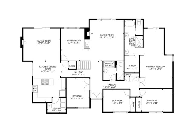 6074 Malachite Avenue, Alta Loma, CA 91737
