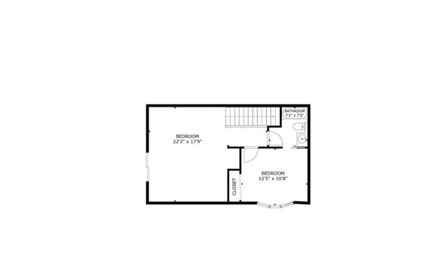 6074 Malachite Avenue, Alta Loma, CA 91737