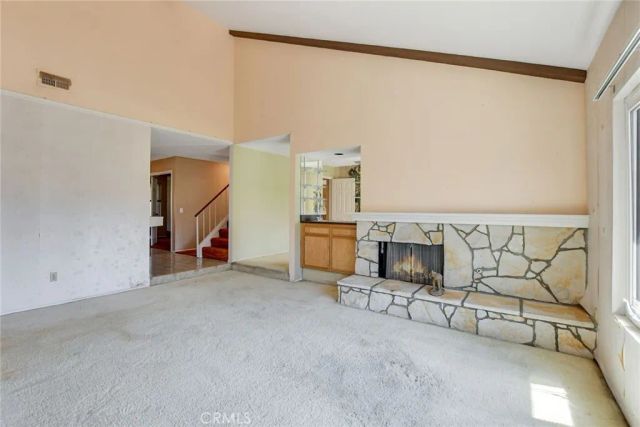 6074 Malachite Avenue, Alta Loma, CA 91737