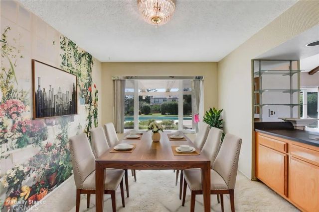 6074 Malachite Avenue, Alta Loma, CA 91737