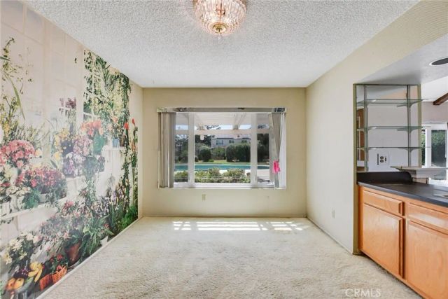 6074 Malachite Avenue, Alta Loma, CA 91737