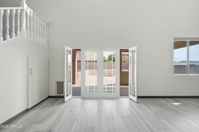 18154 E VIA MARGARITA --, Gold Canyon, AZ 85118