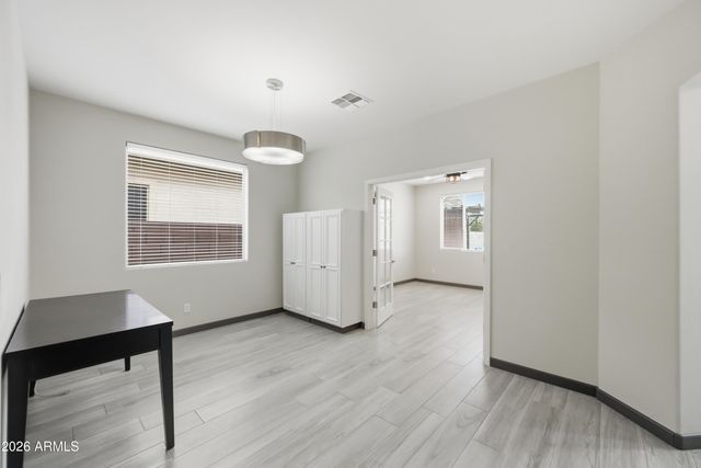 18154 E VIA MARGARITA --, Gold Canyon, AZ 85118