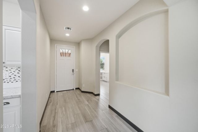 18154 E VIA MARGARITA --, Gold Canyon, AZ 85118