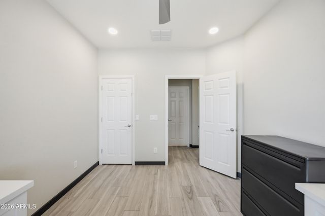 18154 E VIA MARGARITA --, Gold Canyon, AZ 85118