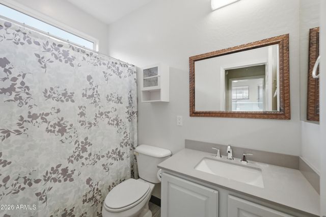 18154 E VIA MARGARITA --, Gold Canyon, AZ 85118