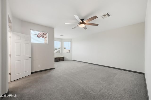 18154 E VIA MARGARITA --, Gold Canyon, AZ 85118