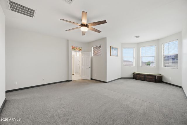 18154 E VIA MARGARITA --, Gold Canyon, AZ 85118