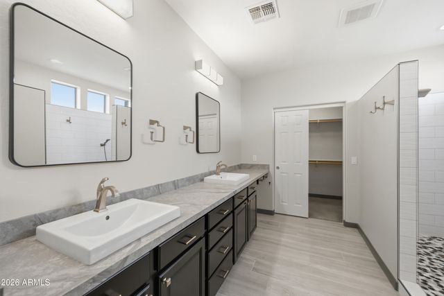 18154 E VIA MARGARITA --, Gold Canyon, AZ 85118