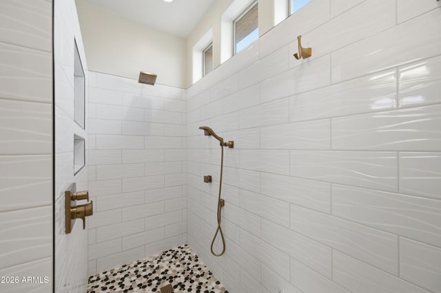 18154 E VIA MARGARITA --, Gold Canyon, AZ 85118