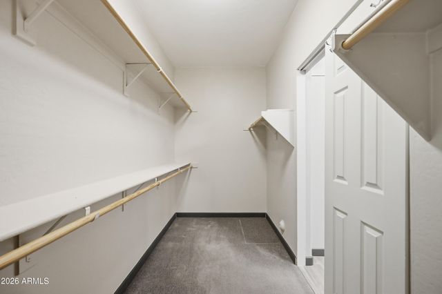 18154 E VIA MARGARITA --, Gold Canyon, AZ 85118