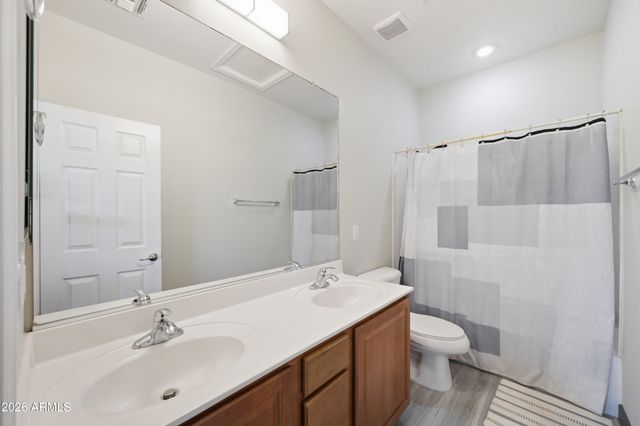 18154 E VIA MARGARITA --, Gold Canyon, AZ 85118