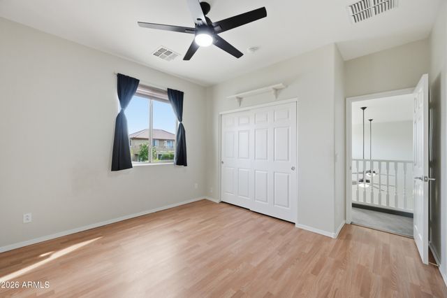 18154 E VIA MARGARITA --, Gold Canyon, AZ 85118