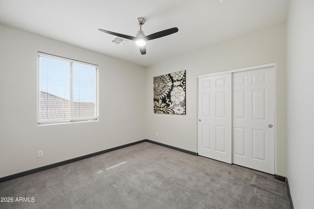 18154 E VIA MARGARITA --, Gold Canyon, AZ 85118