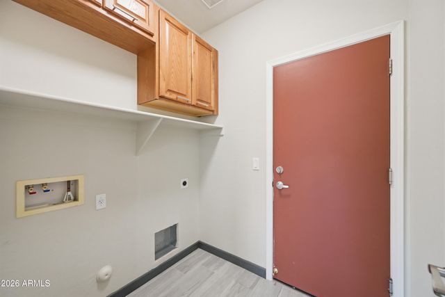 18154 E VIA MARGARITA --, Gold Canyon, AZ 85118