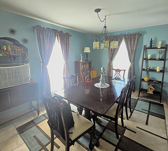 10880 W 7 Mile ROAD, Franksville, WI 53126