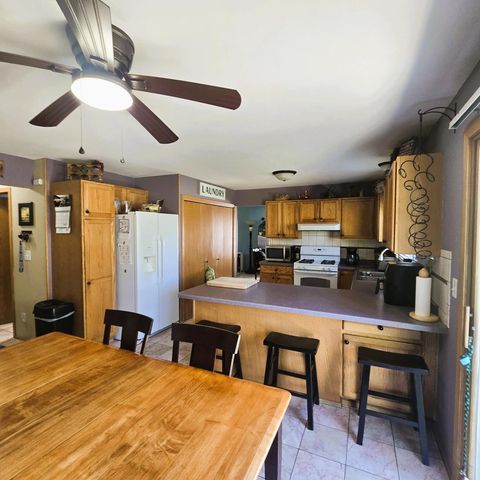 10880 W 7 Mile ROAD, Franksville, WI 53126