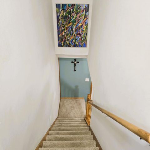 10880 W 7 Mile ROAD, Franksville, WI 53126