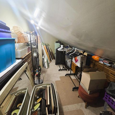 10880 W 7 Mile ROAD, Franksville, WI 53126