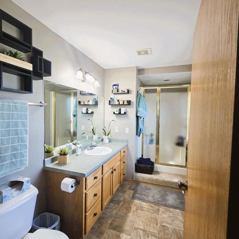 10880 W 7 Mile ROAD, Franksville, WI 53126