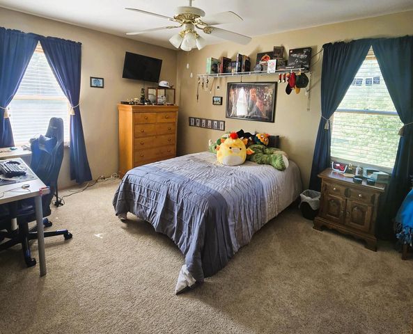 10880 W 7 Mile ROAD, Franksville, WI 53126