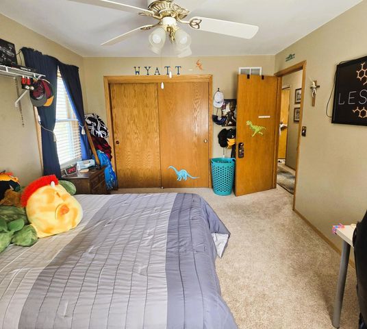 10880 W 7 Mile ROAD, Franksville, WI 53126