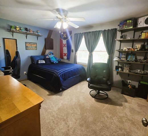 10880 W 7 Mile ROAD, Franksville, WI 53126