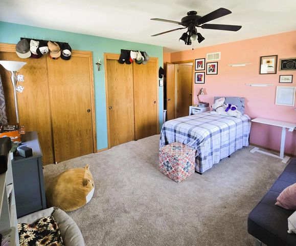 10880 W 7 Mile ROAD, Franksville, WI 53126