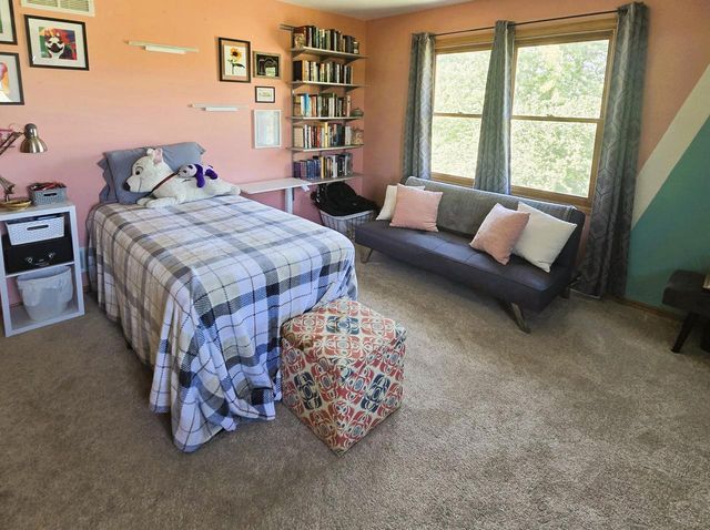 10880 W 7 Mile ROAD, Franksville, WI 53126