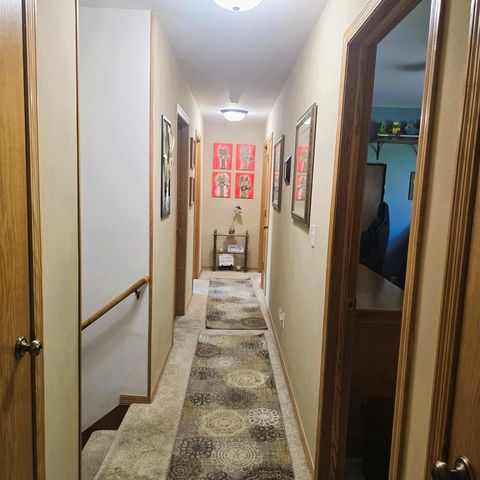 10880 W 7 Mile ROAD, Franksville, WI 53126