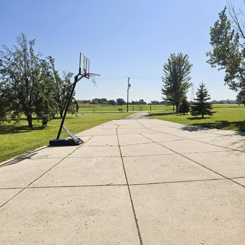 10880 W 7 Mile ROAD, Franksville, WI 53126