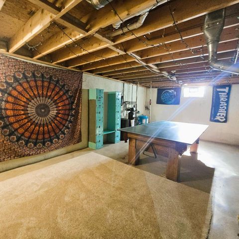 10880 W 7 Mile ROAD, Franksville, WI 53126